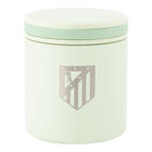 Food Container Thermo Melon Crest 400 ml